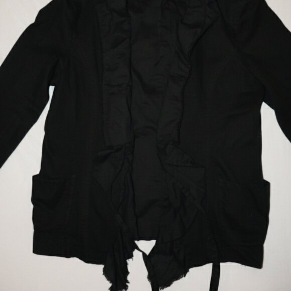 Vintage DKNY blazer - Picture 2 of 3